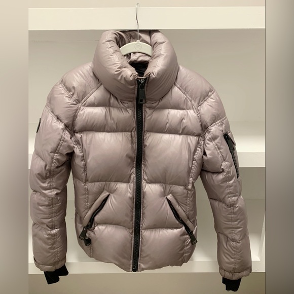 Matte Gray🤍 SAM. - Picture 2 of 7